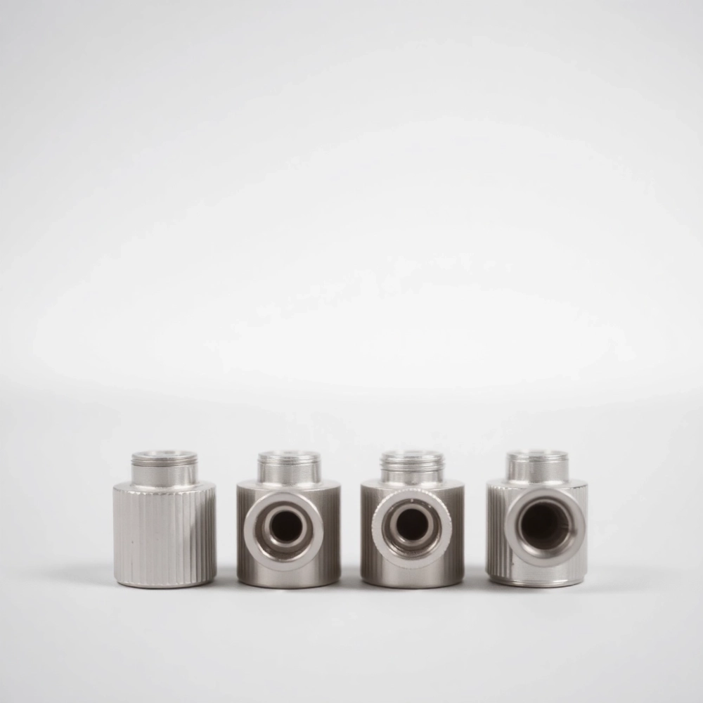 Jaka dysza do malowania agregatem