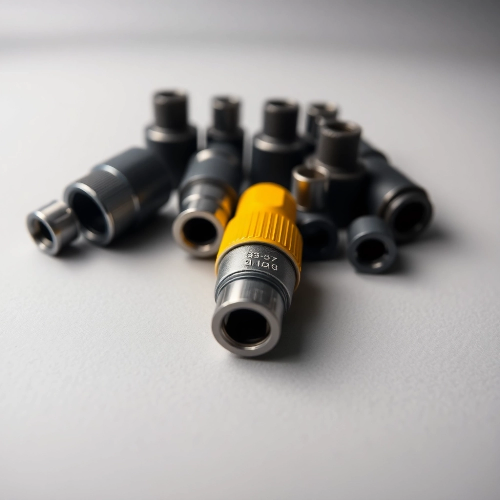 Jaka dysza do malowania elewacji