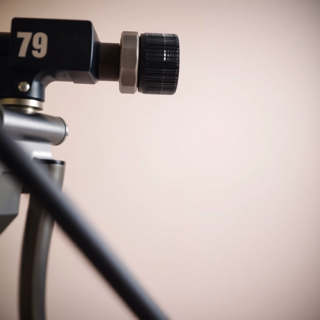 Jaki agregat do malowania ścian