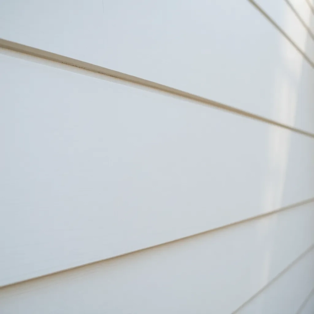 Malowanie elewacji cena za m2