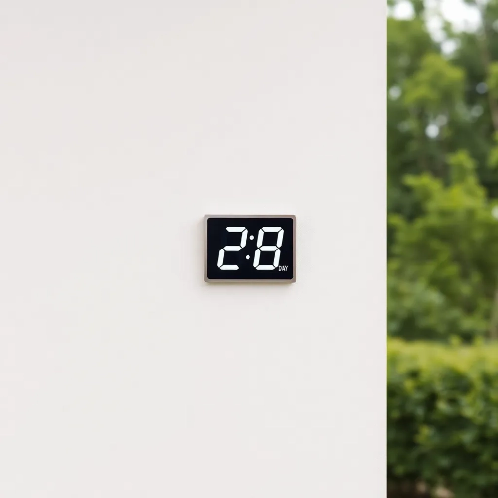 Po jakim czasie można malować tynk silikonowy