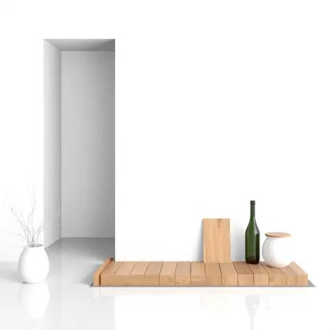 Jak obliczyć m2 ścian do malowania kalkulator