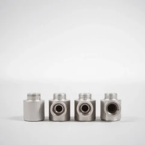 Jaka dysza do malowania agregatem