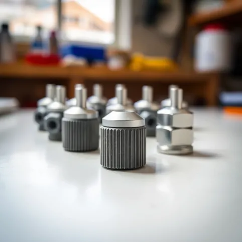 Jaka dysza do malowania Graco