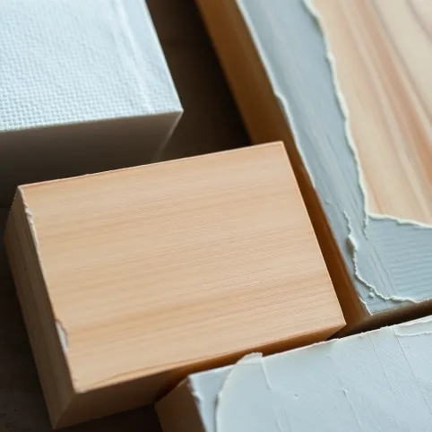 Jaki grunt pod pierwsze malowanie