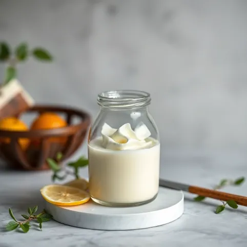 Jaki wałek do malowania ścian i sufitów