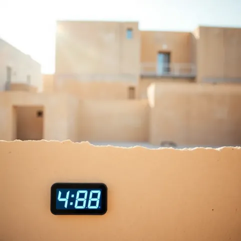 Po jakim czasie można malować tynk mineralny